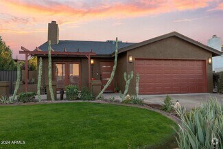 Building Photo - 6863 E Phelps Rd