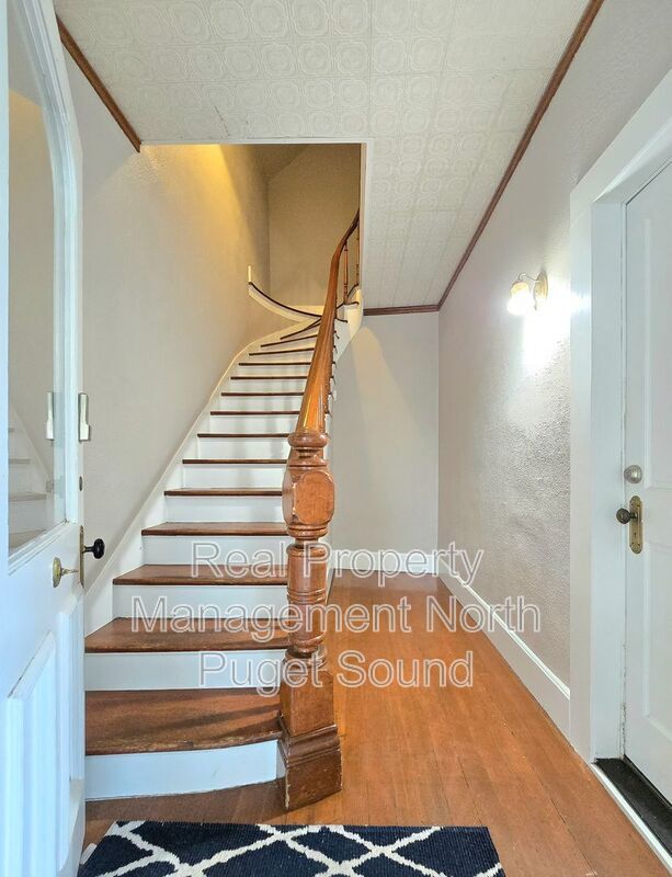 Foto del edificio - 301 Avenue B