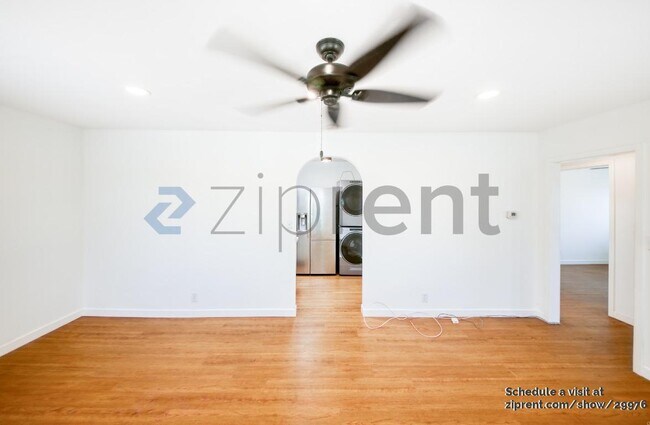 Foto del edificio - 510 Terrill Ave
