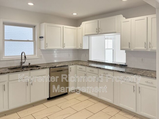 Foto del edificio - 1214 Bainbridge St