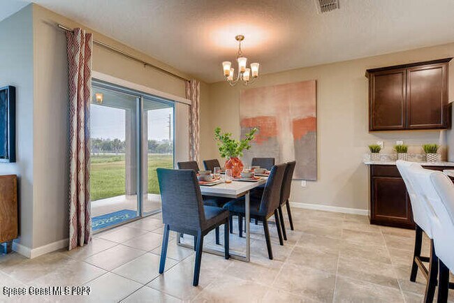 Foto del edificio - 3729 Foggy Mist Rd SE