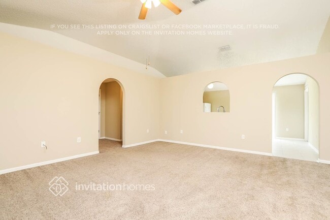 Foto del edificio - 2589 Auburndale St