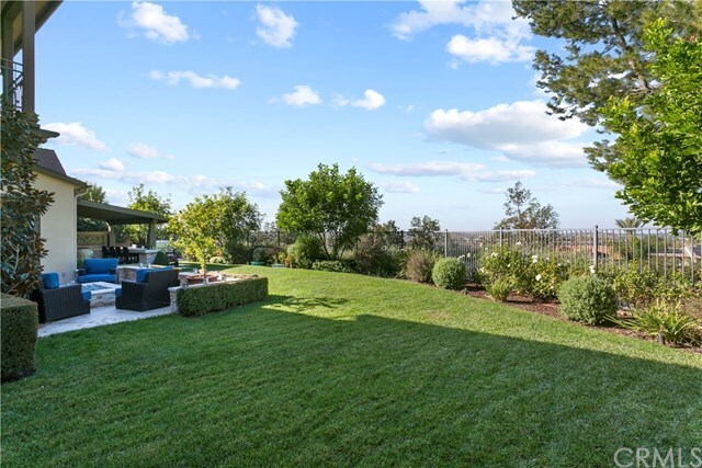 Foto del edificio - 3 Jeremiah Ln