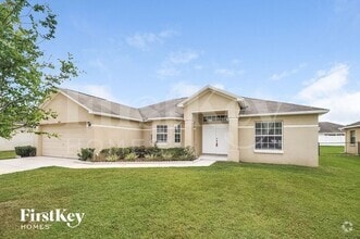 Building Photo - 5203 Ashwood Dr