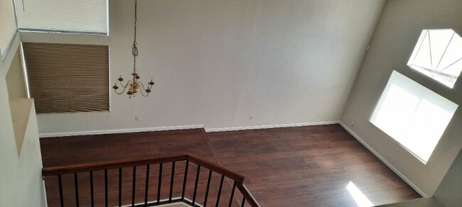 Building Photo - 13234 Brentwood Ln