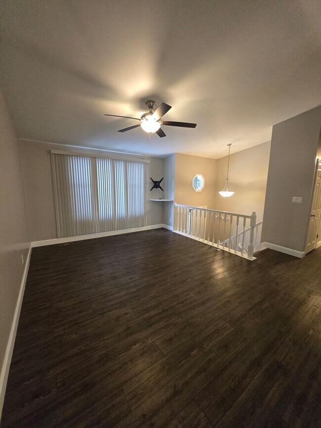Foto del edificio - Nice Big 3 bedroom Home