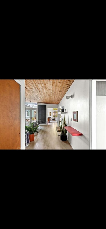 Foto del edificio - 34240 Camino El Molino