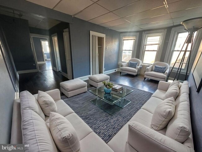 Photo - 4507 Disston St Townhome