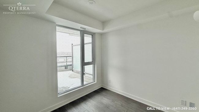 Building Photo - 705 Davis Dr