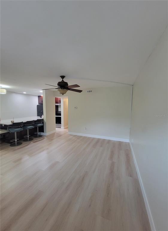 Foto del edificio - 4810 S Dauphin Ave