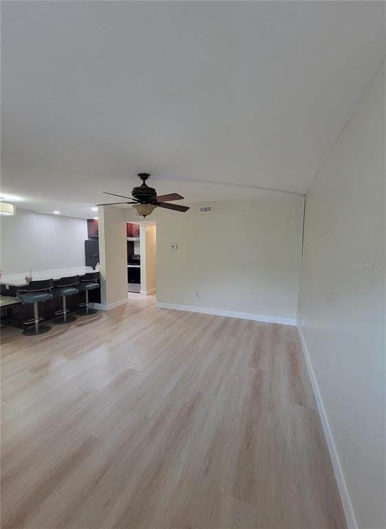 Building Photo - 4810 S Dauphin Ave