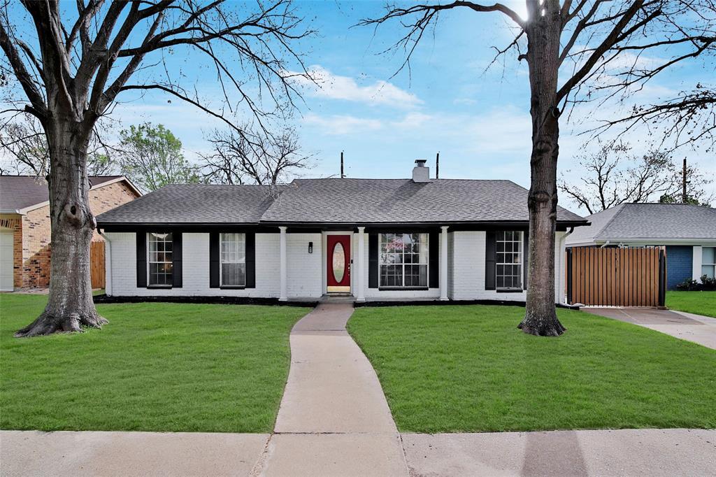 323 Gentilly Dr, Katy, TX 77450 House Rental in Katy, TX