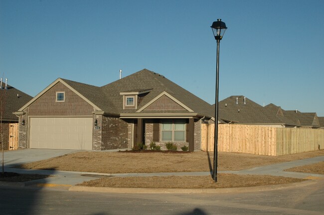 Foto del edificio - 4526 W Croft Dr