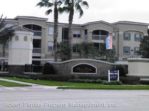 Foto principal - 3051 Greystone Loop