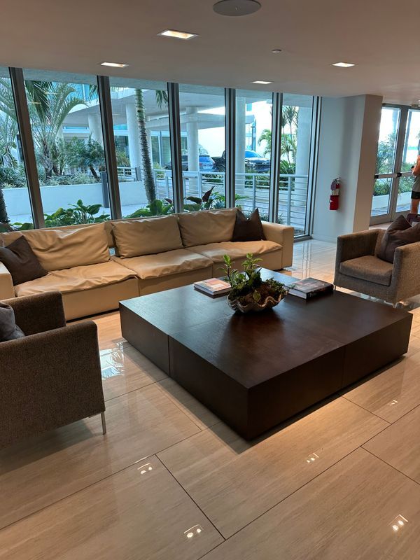 Foto del edificio - 6620 Indian Creek Dr