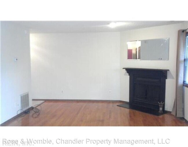 Building Photo - 2 br, 1 bath House - 816 Colley Ave #4
