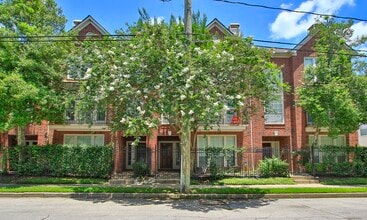 Building Photo - 1310 W Webster St