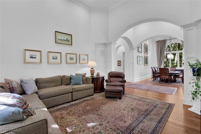 Building Photo - 18051 Lagos Way