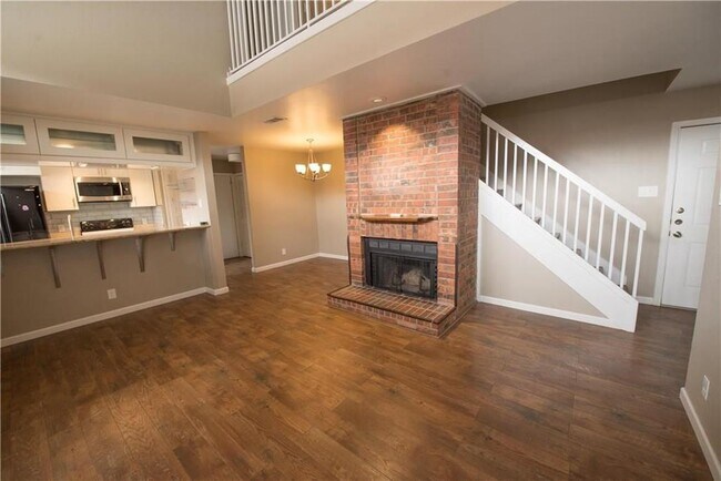 Foto del edificio - 18240 Midway Rd