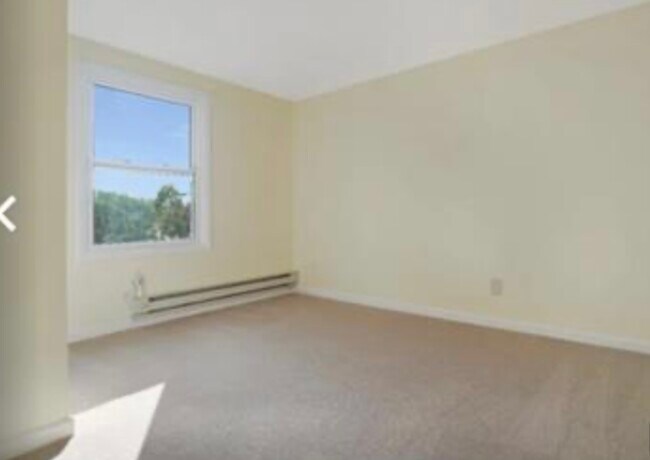 Foto del edificio - 406 Wilder Pl