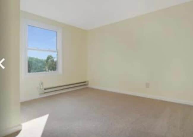 Building Photo - 406 Wilder Pl