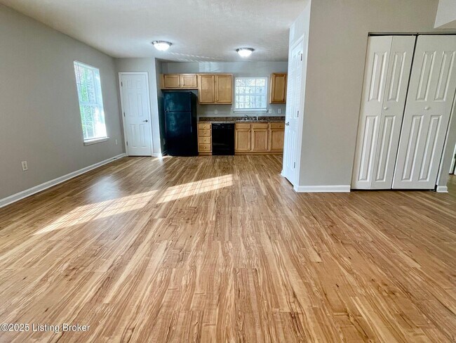 Building Photo - 6800 Crawford Crossing Pl