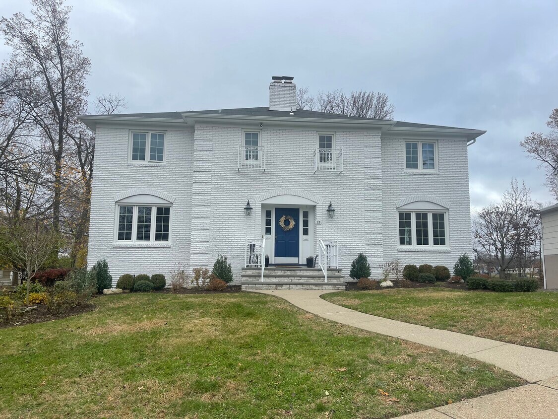 23 Rutherford Ct, Totowa, NJ 07512 Townhome Rentals in Totowa NJ