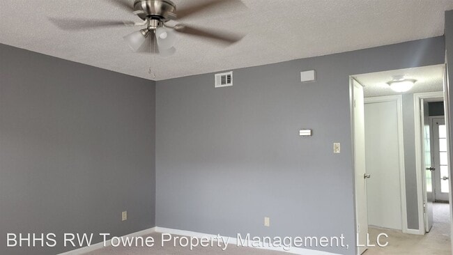 Building Photo - 2 br, 2 bath House - 3536 Dublin Court