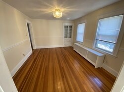 Building Photo - 1139 Beacon St