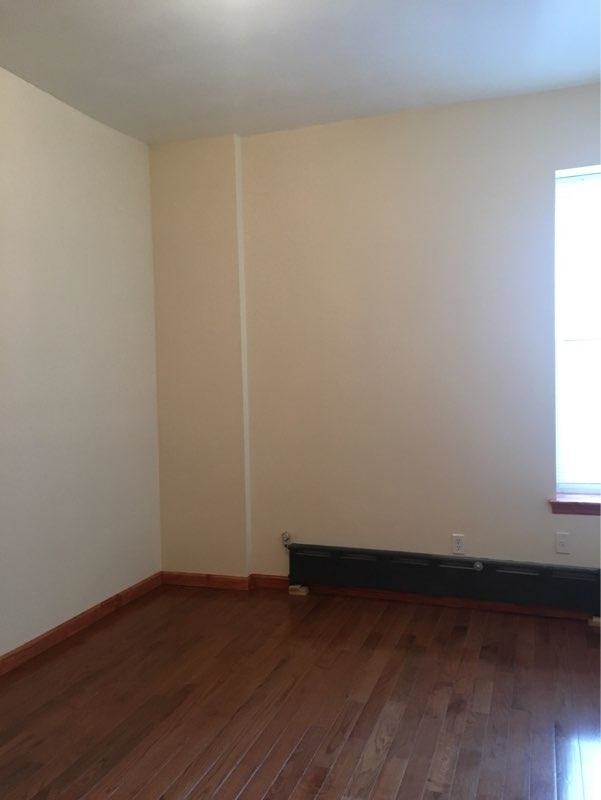 Foto del edificio - 355 E 119th St