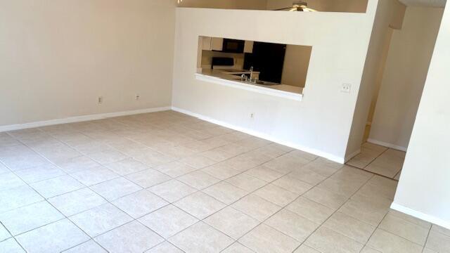Building Photo - 2844 Stoneway Ln