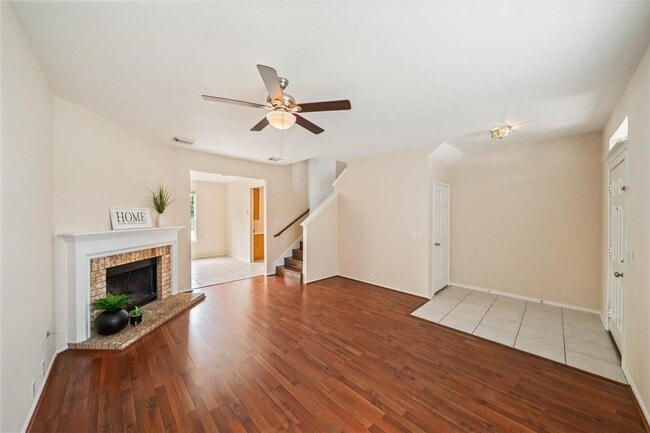 Foto del edificio - 11019 Avery Trace Ct