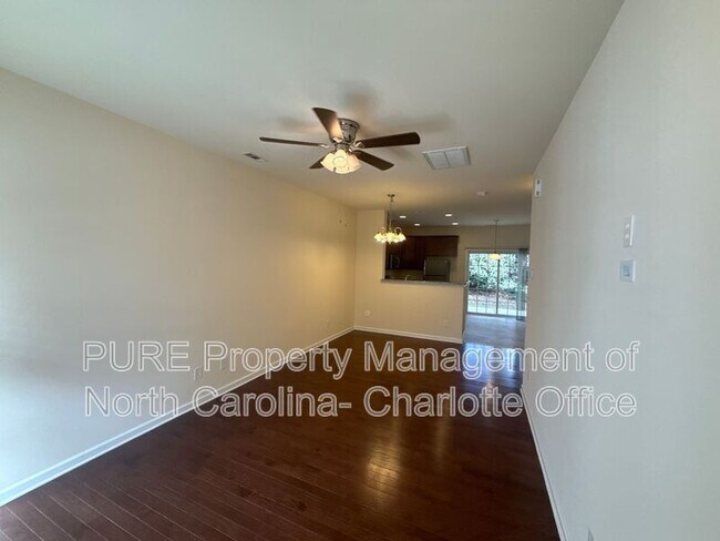 Foto del edificio - 175 Limerick Rd