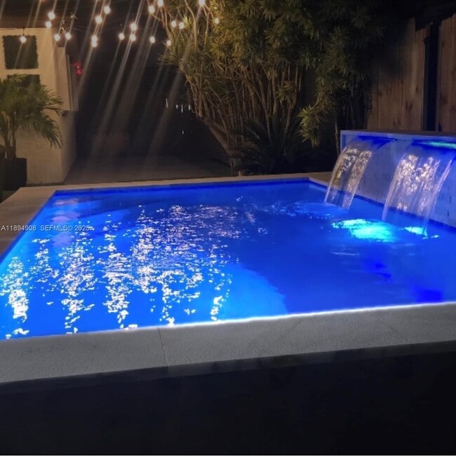 Foto del edificio - 4531 SW 42nd Terrace