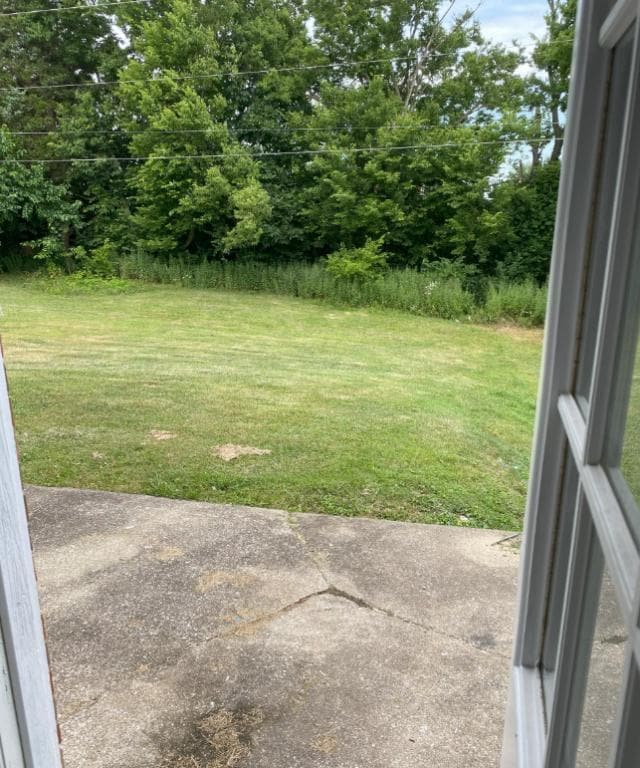 Foto del edificio - 978 Villa Dr