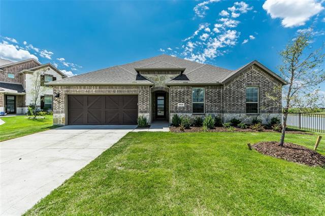 Primary Photo - 3018 Comal Ct