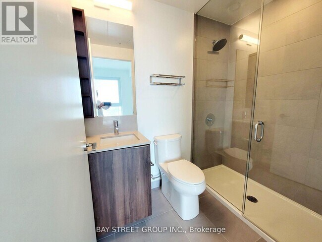 Photo du bâtiment - 7890-7890 Jane St