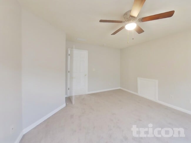 Building Photo - 1146 Dunaway Dr