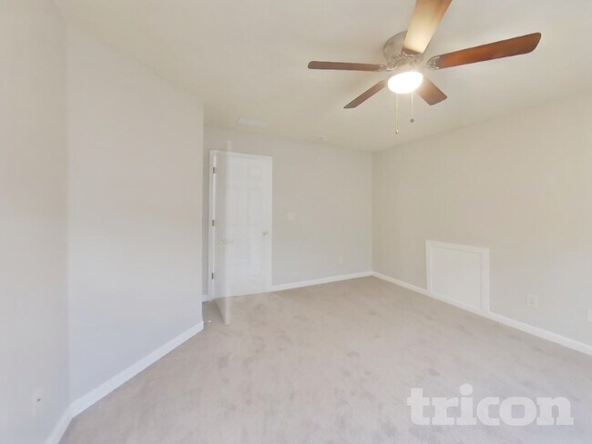 Foto del edificio - 1146 Dunaway Dr