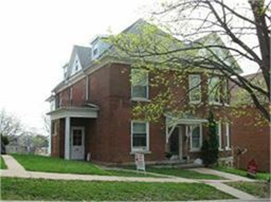 716 Wilson Ave Unit 716, Dubuque, IA 52001 - Room for Rent in Dubuque ...