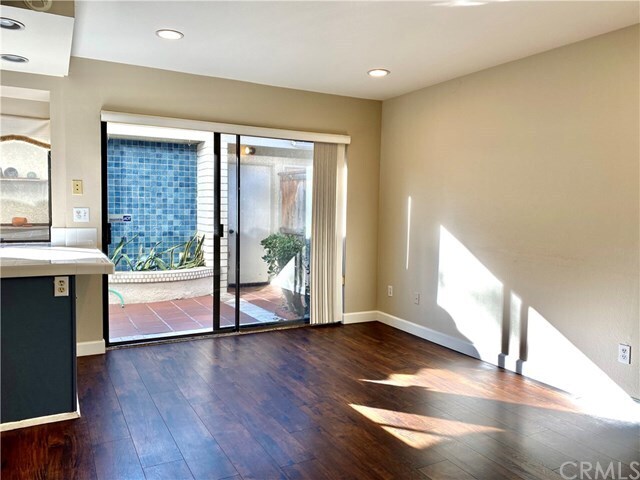 Building Photo - 1609 S Diamond Bar Blvd