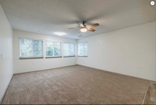 Interior Photo - The Slate at Decatur Apartments