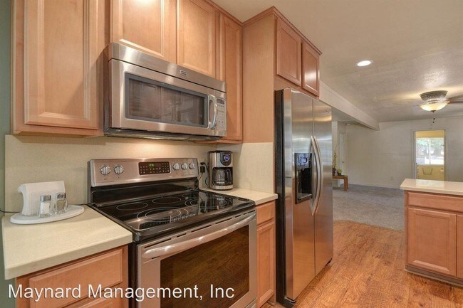 Building Photo - 2 br, 2 bath House - 1320 Lily Valley Circle