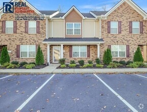 Building Photo - 3511 Nightshade Dr