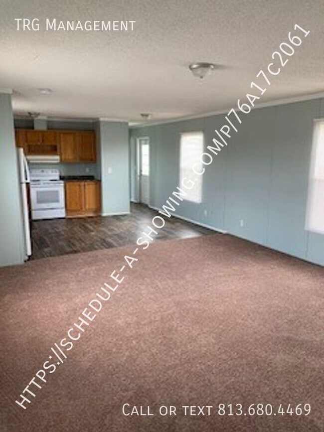 Building Photo - 221 Riggs Rd