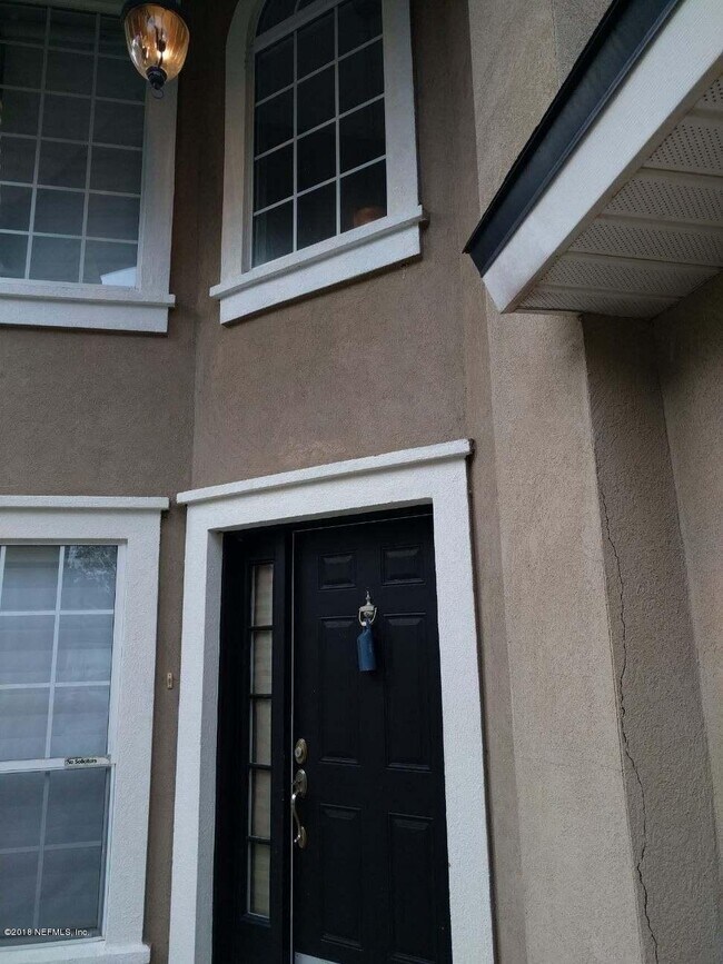 Building Photo - 3533 Pebble Stone Ct