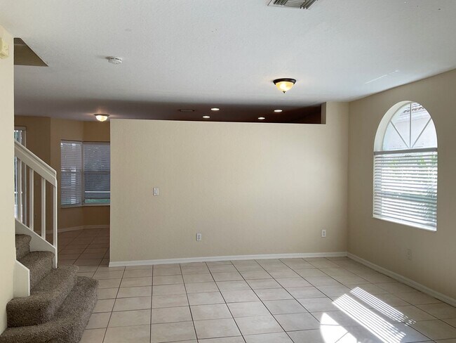 Foto del edificio - 4229 Bluff Harbor Way