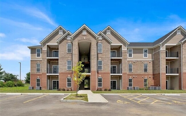 Building Photo - 114 Harmony Mdws Ct