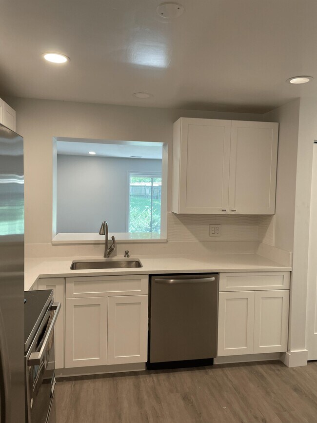 56 Pennydog Ct, WheatonGlenmont, MD 20902 Townhome Rentals in