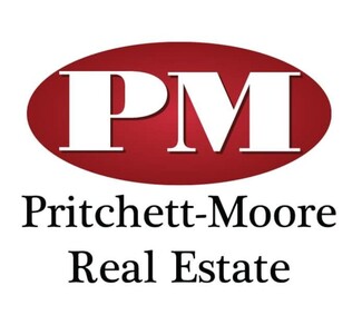 Property Management Company Logo